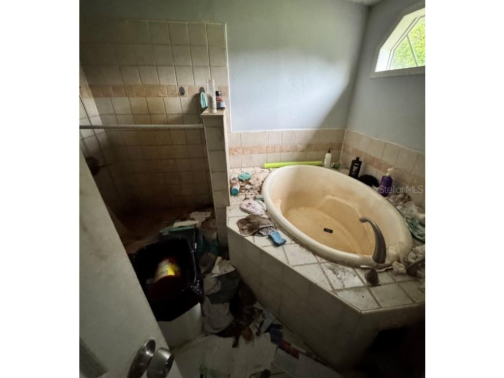 9090 Salem Road Saint Cloud FL 34773 O6361466 image4