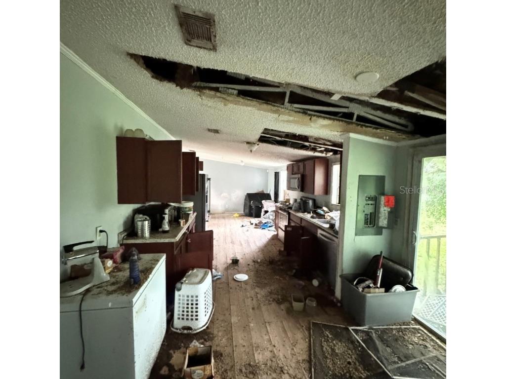 9090 Salem Road Saint Cloud FL 34773 O6361466 image5