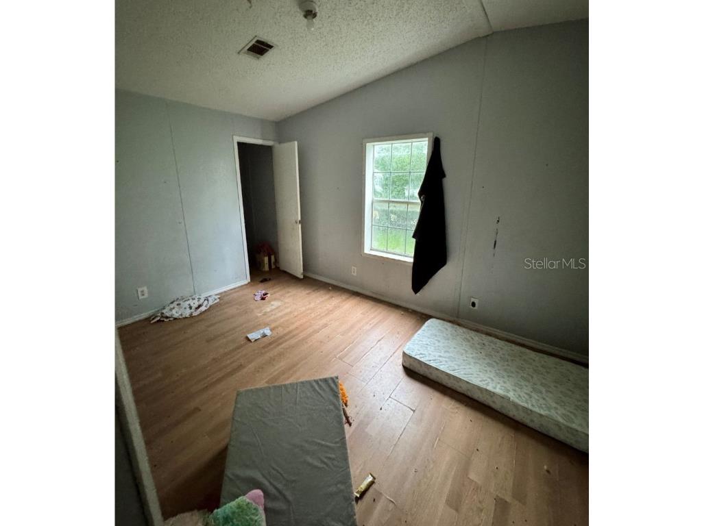 9090 Salem Road Saint Cloud FL 34773 O6361466 image6