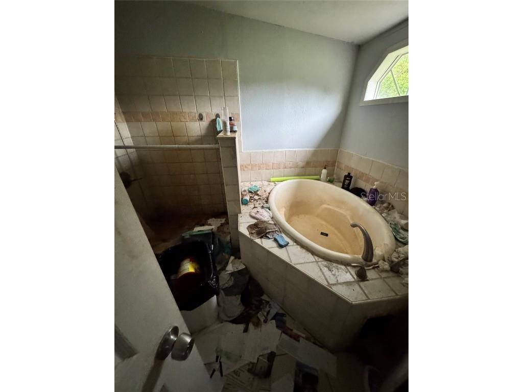 9090 Salem Road Saint Cloud FL 34773 O6361466 image7