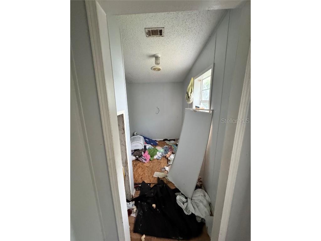 9090 Salem Road Saint Cloud FL 34773 O6361466 image8