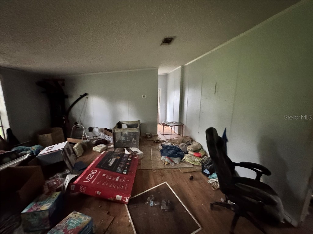 9090 Salem Road Saint Cloud FL 34773 O6361466 image9