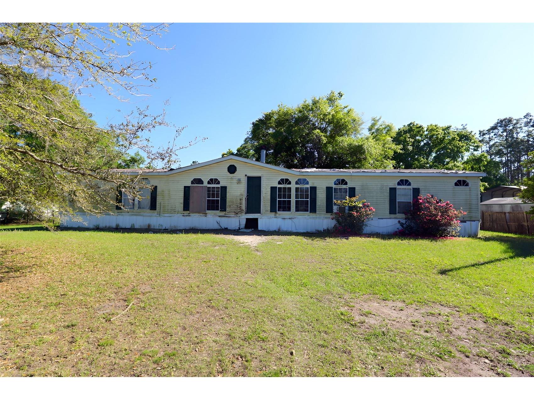 9090 Salem Road Saint Cloud FL 34773 S5147119 image1