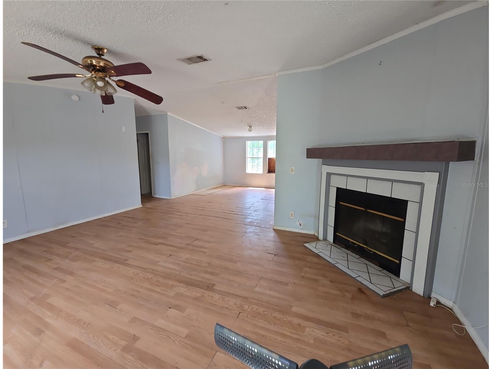 9090 Salem Road Saint Cloud FL 34773 S5147119 image10