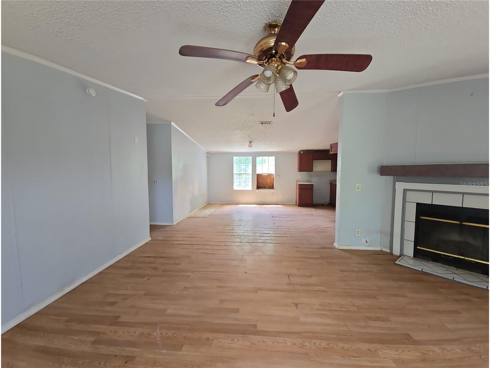 9090 Salem Road Saint Cloud FL 34773 S5147119 image11