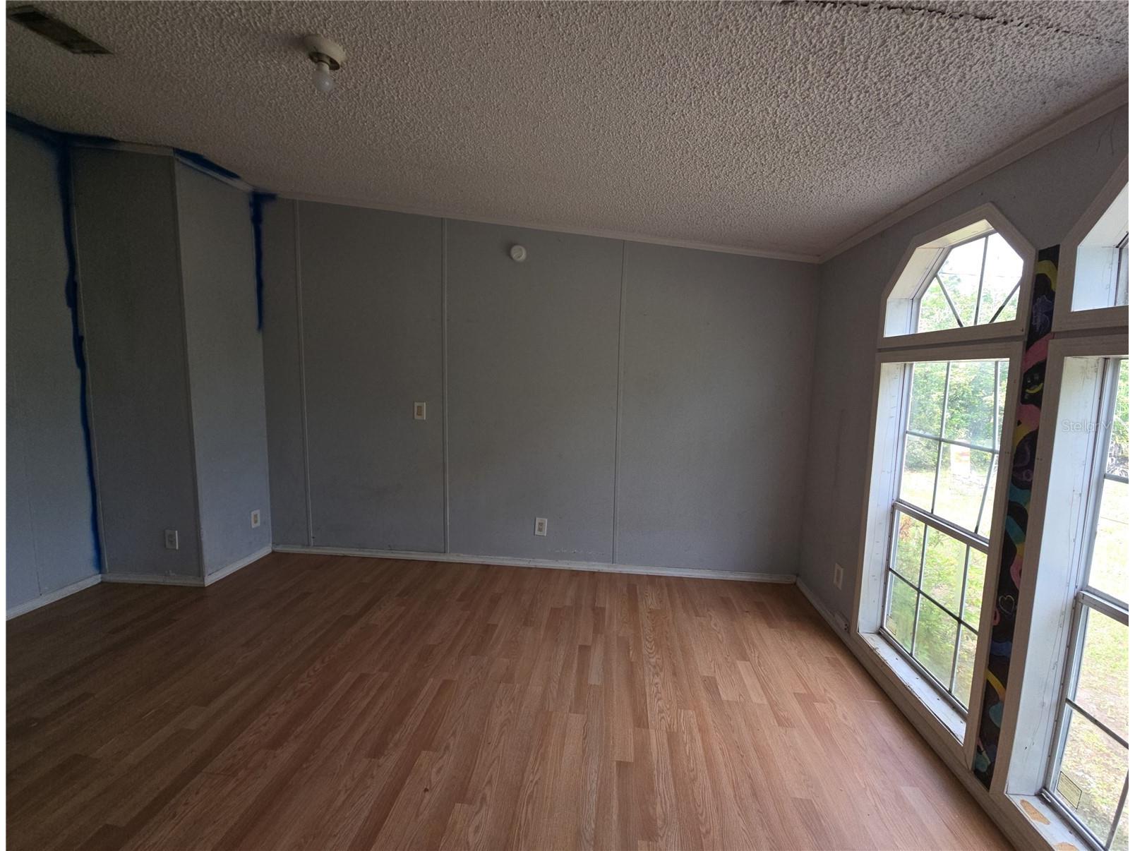 9090 Salem Road Saint Cloud FL 34773 S5147119 image12