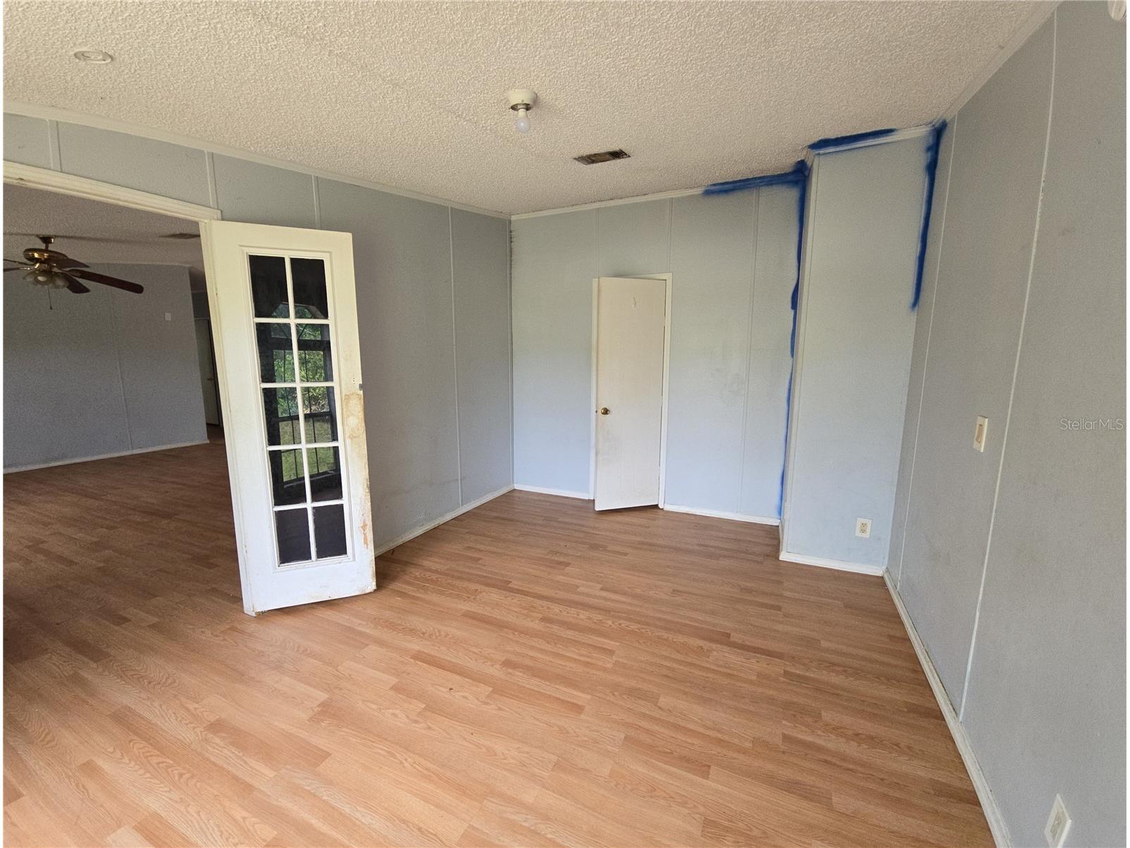 9090 Salem Road Saint Cloud FL 34773 S5147119 image13