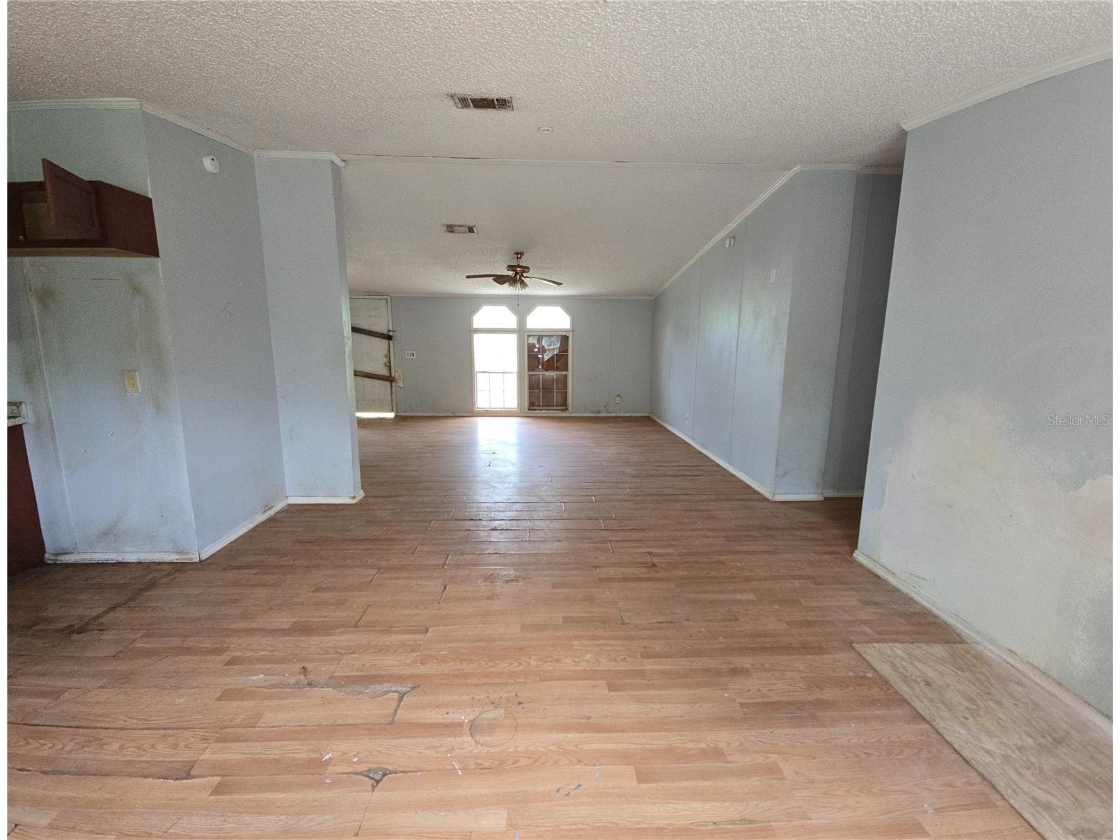 9090 Salem Road Saint Cloud FL 34773 S5147119 image14