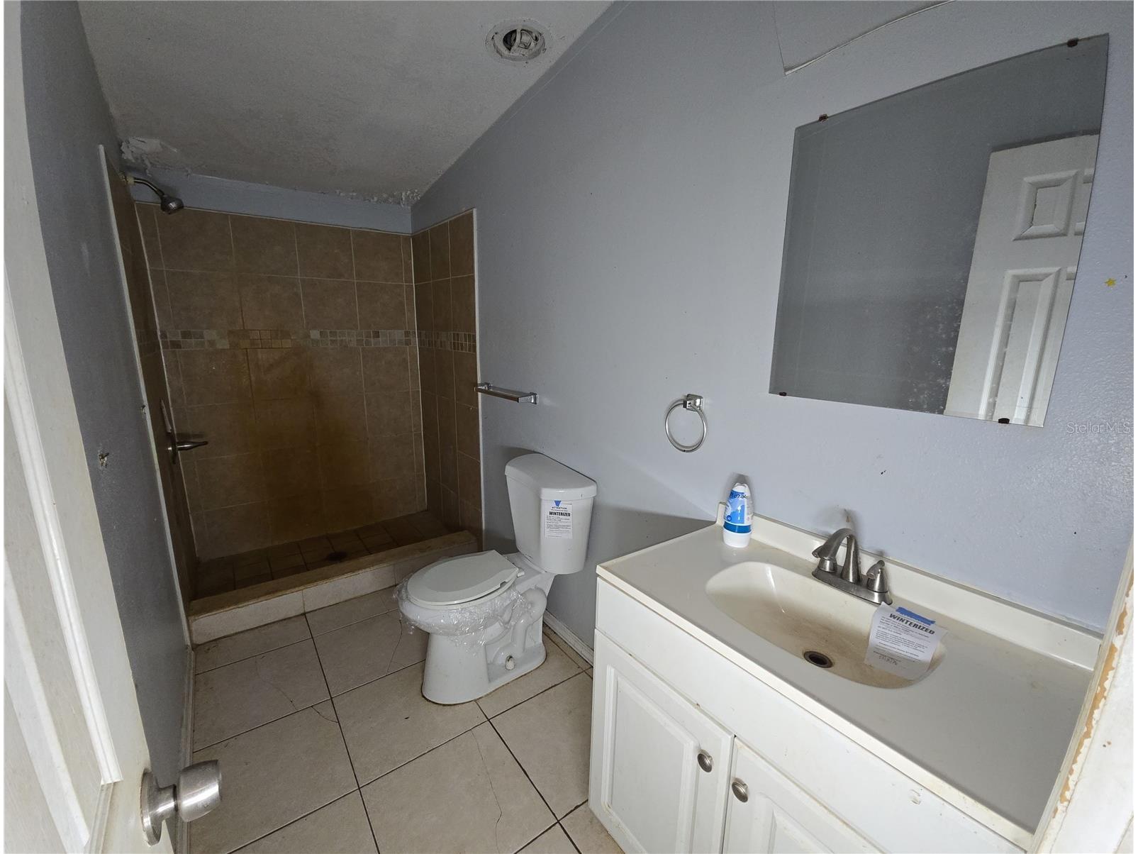 9090 Salem Road Saint Cloud FL 34773 S5147119 image15