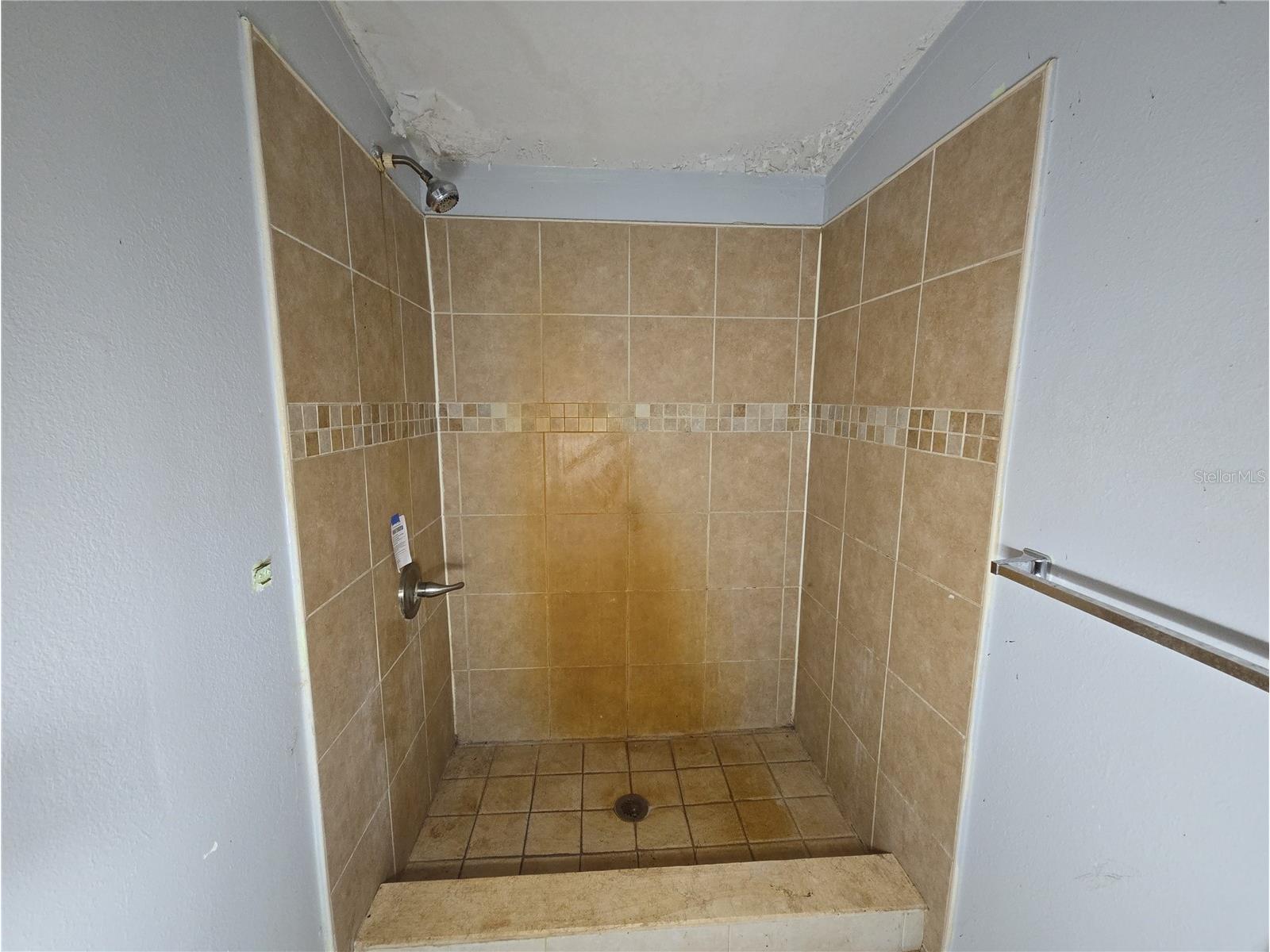 9090 Salem Road Saint Cloud FL 34773 S5147119 image16