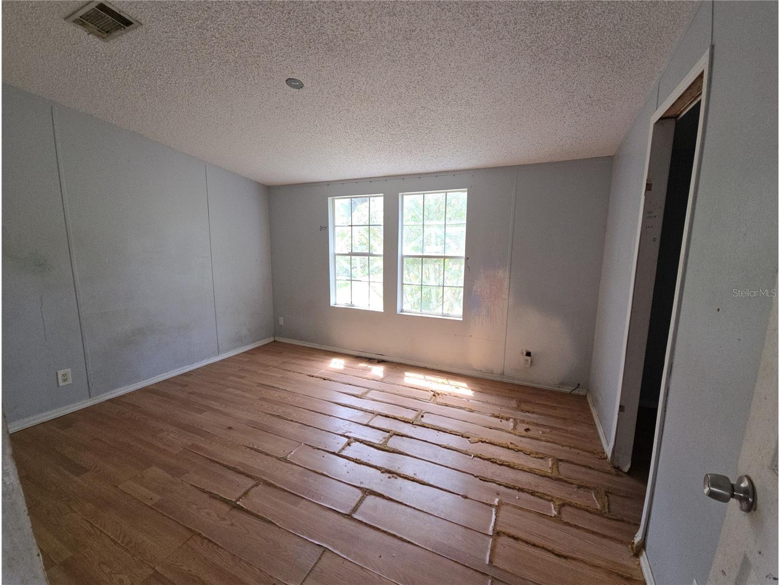 9090 Salem Road Saint Cloud FL 34773 S5147119 image17