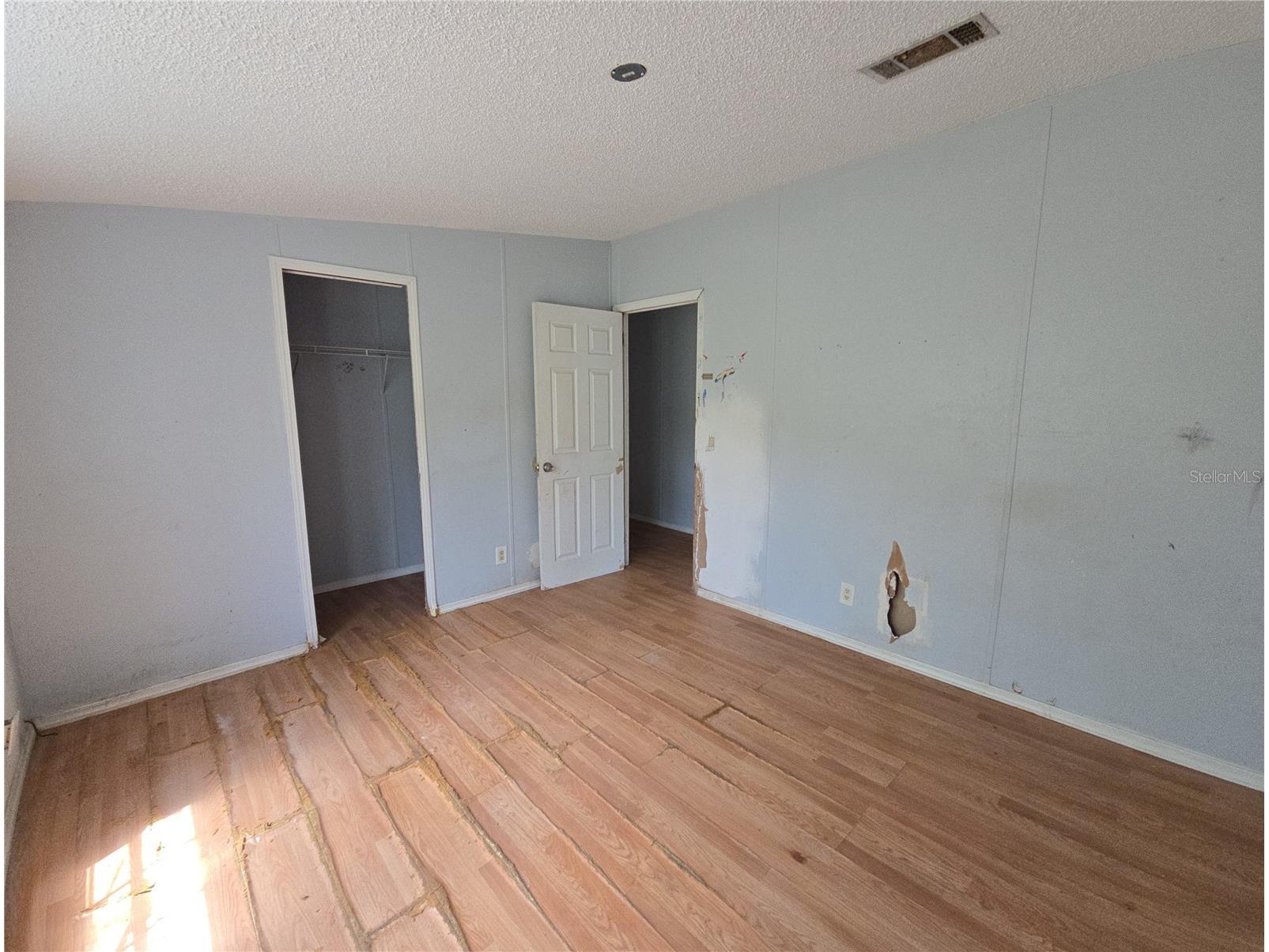 9090 Salem Road Saint Cloud FL 34773 S5147119 image18
