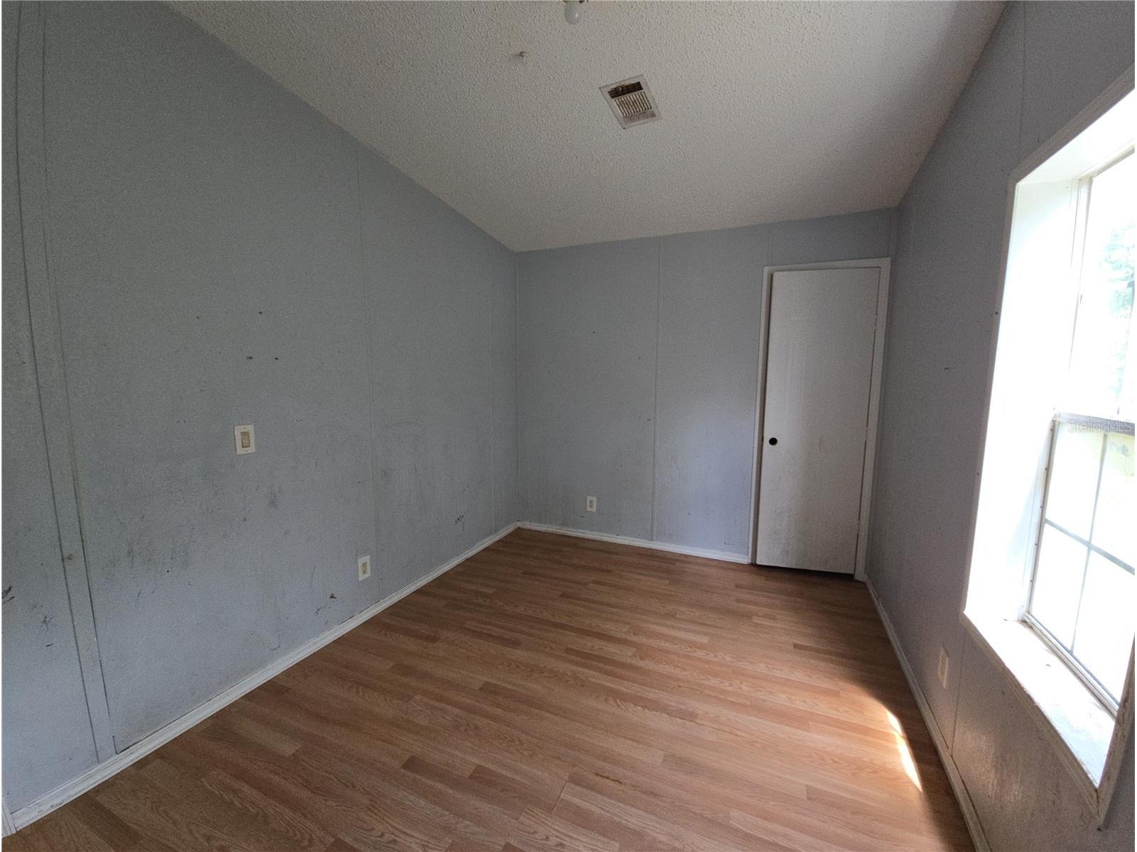 9090 Salem Road Saint Cloud FL 34773 S5147119 image19