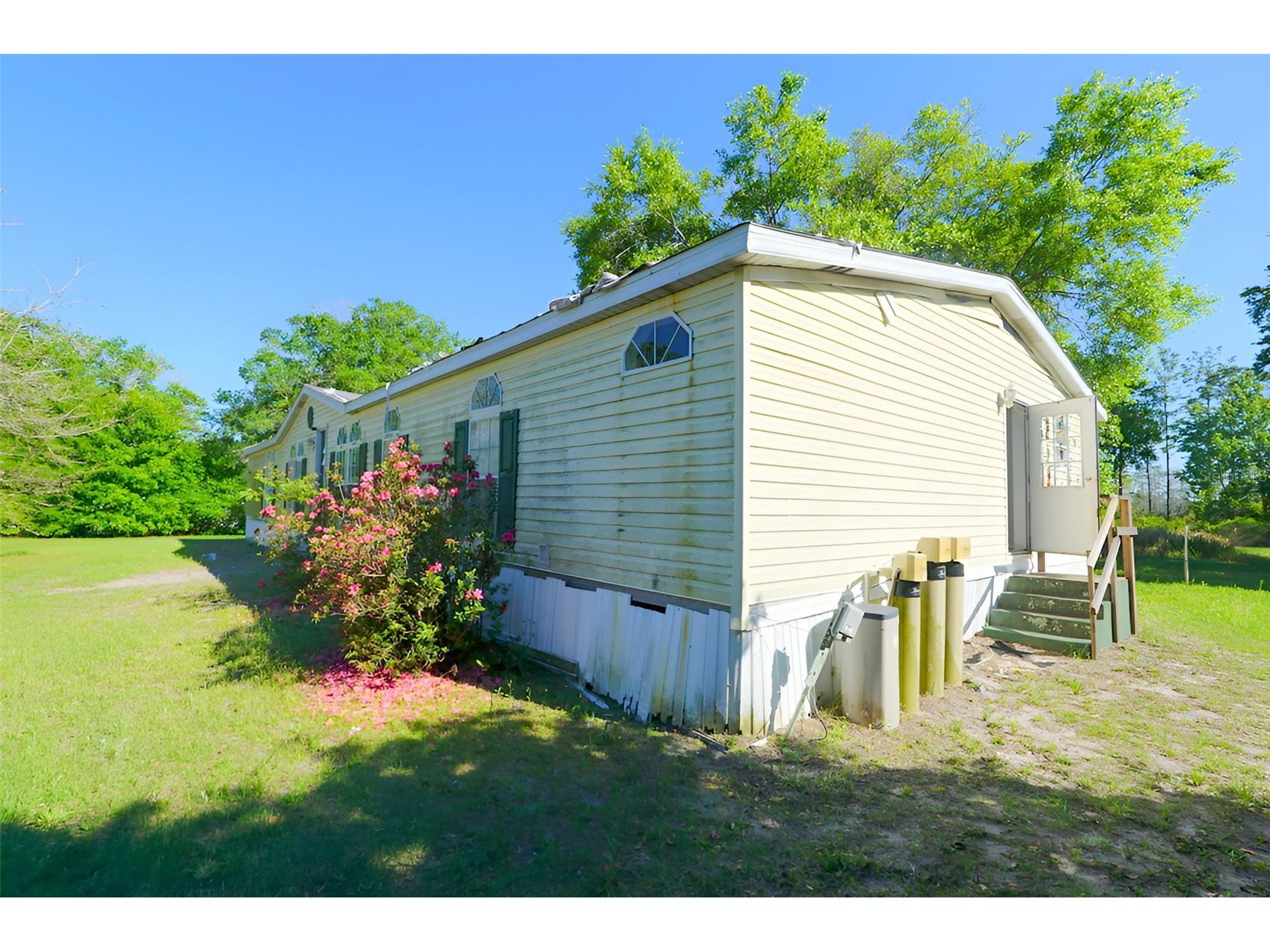 9090 Salem Road Saint Cloud FL 34773 S5147119 image2