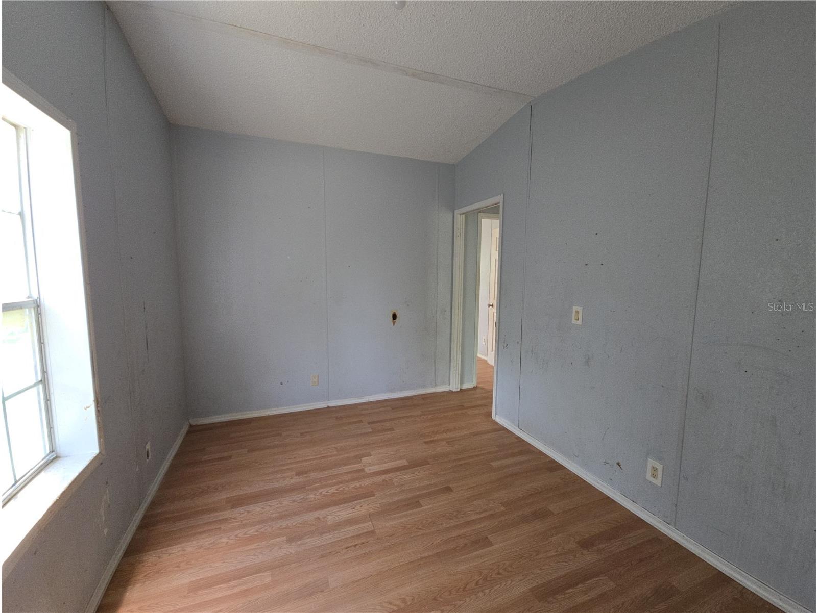 9090 Salem Road Saint Cloud FL 34773 S5147119 image20
