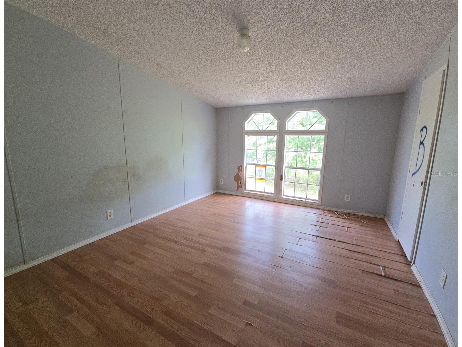 9090 Salem Road Saint Cloud FL 34773 S5147119 image21