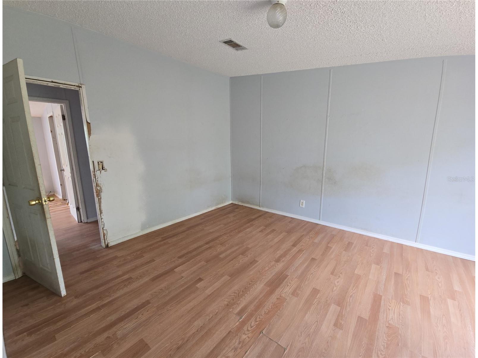 9090 Salem Road Saint Cloud FL 34773 S5147119 image22