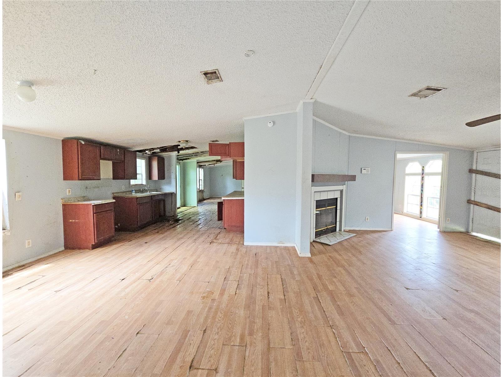 9090 Salem Road Saint Cloud FL 34773 S5147119 image23