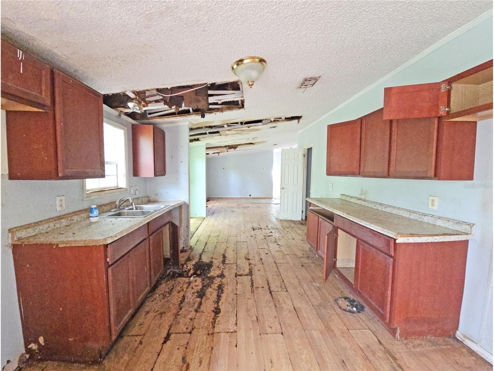 9090 Salem Road Saint Cloud FL 34773 S5147119 image24
