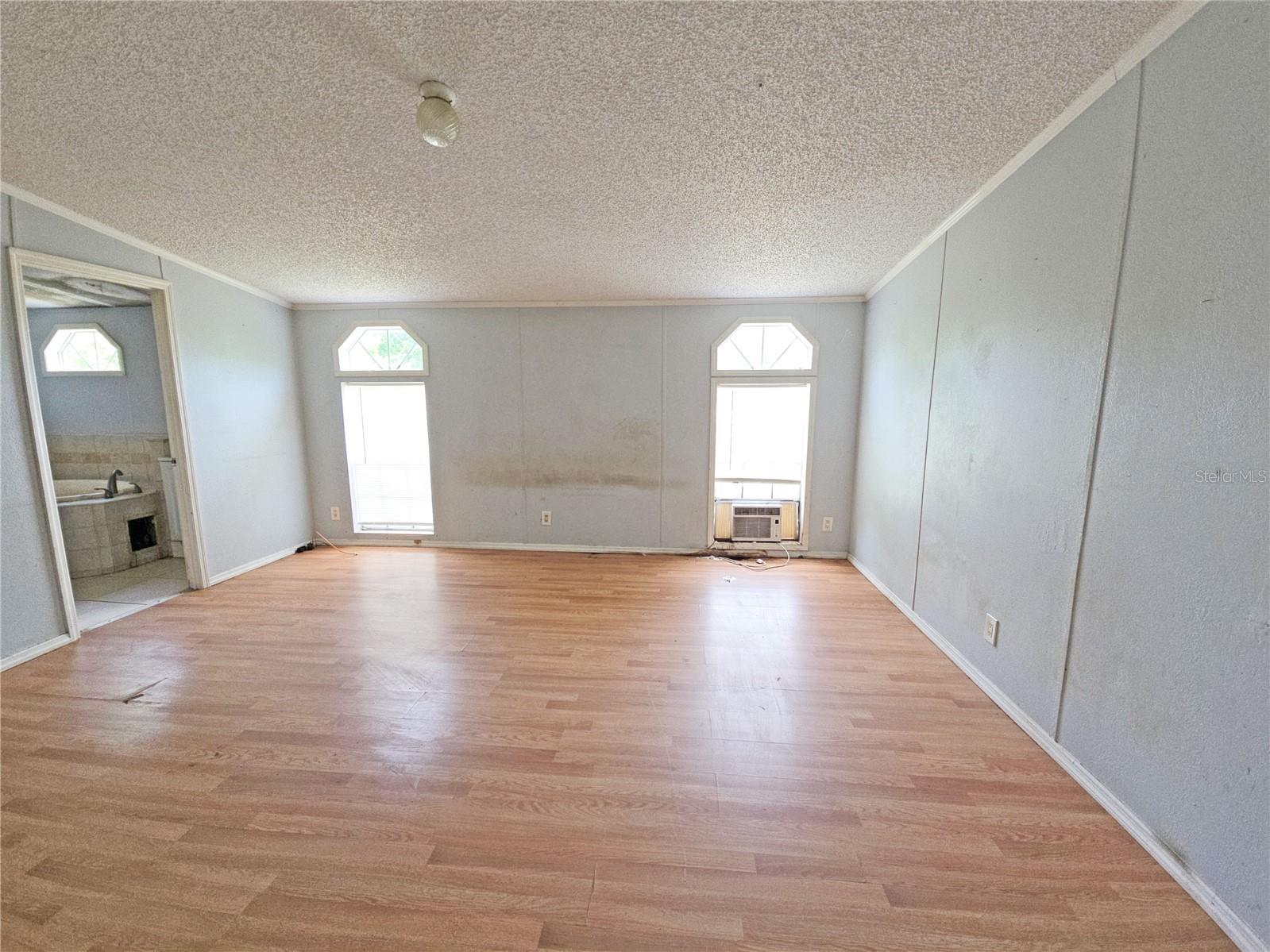 9090 Salem Road Saint Cloud FL 34773 S5147119 image28