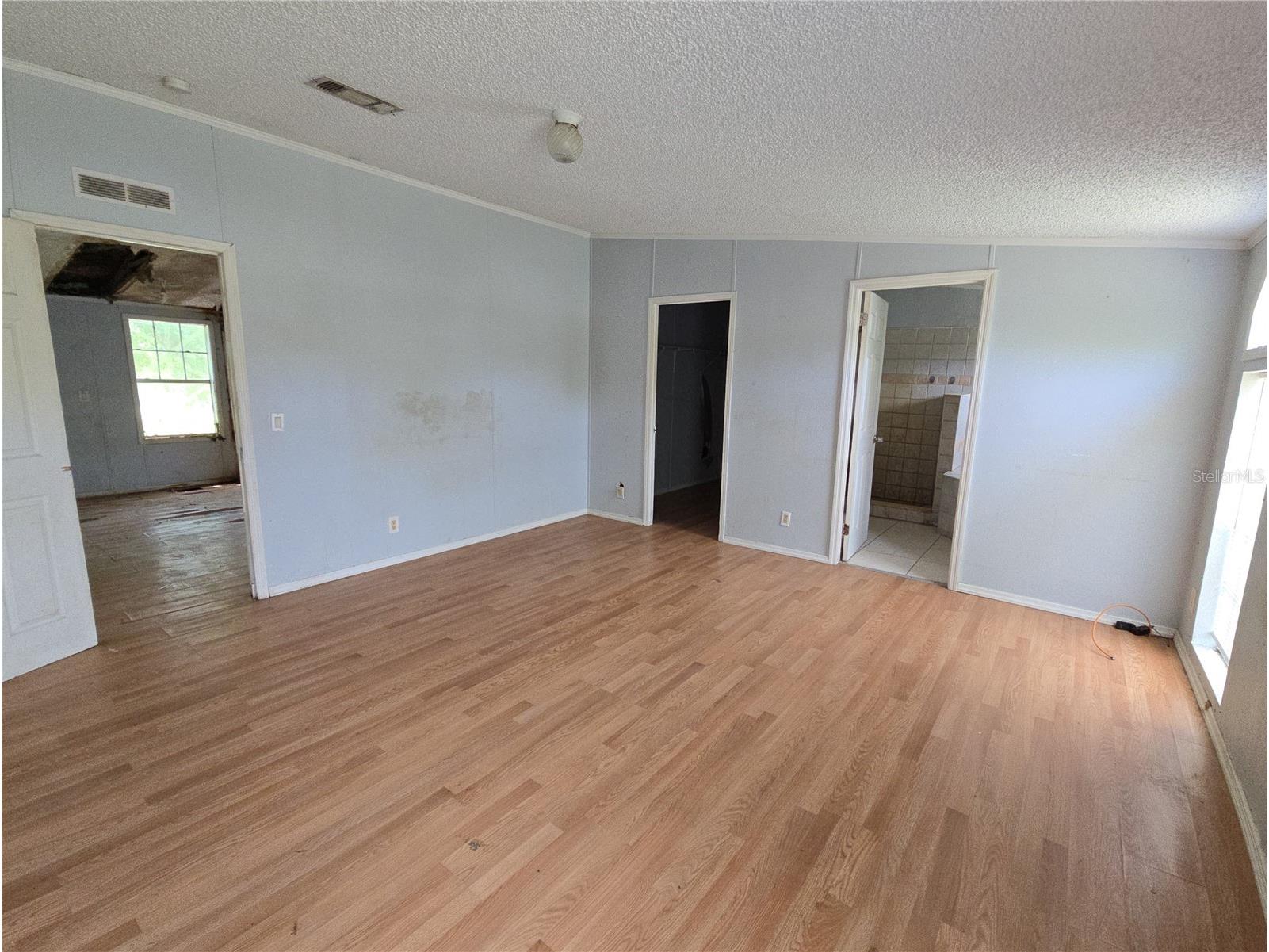 9090 Salem Road Saint Cloud FL 34773 S5147119 image29