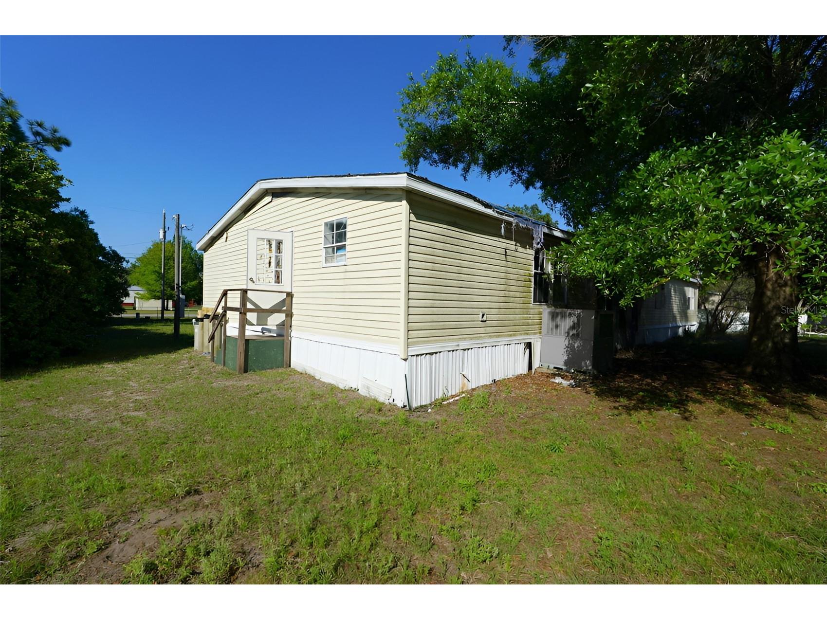 9090 Salem Road Saint Cloud FL 34773 S5147119 image3