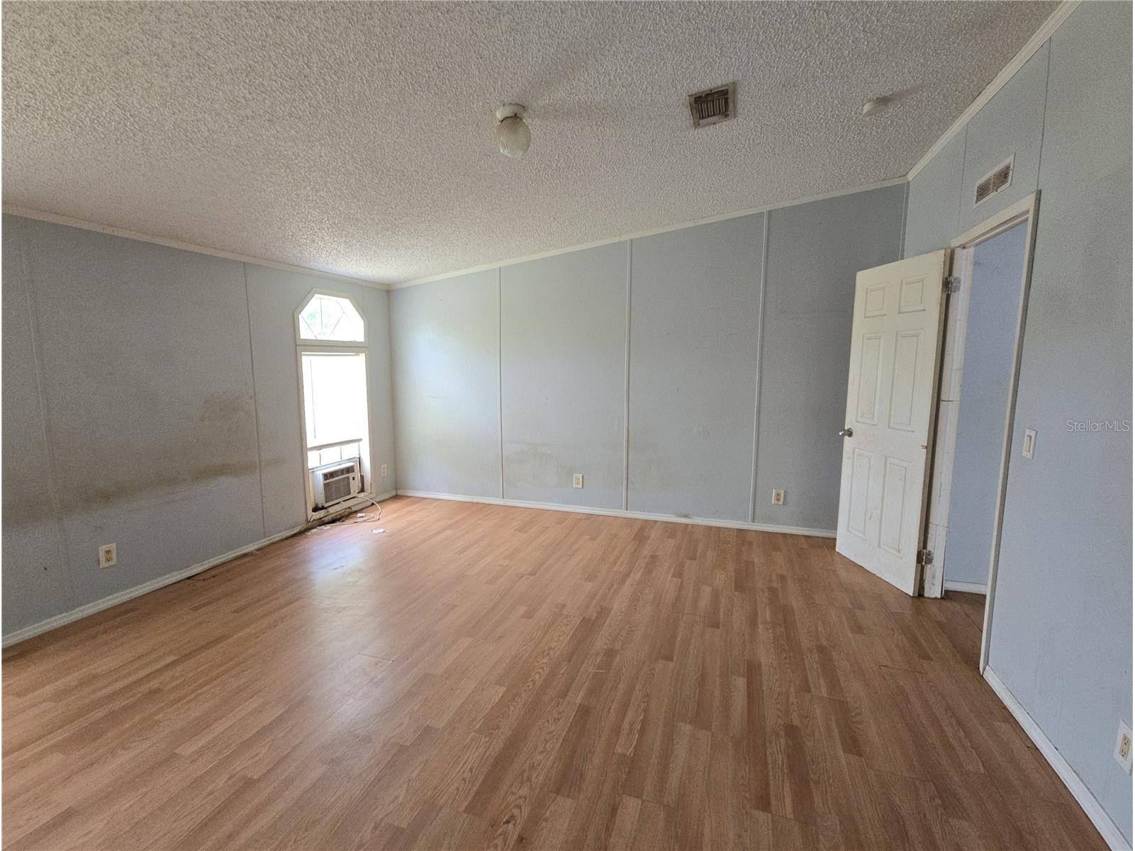 9090 Salem Road Saint Cloud FL 34773 S5147119 image30