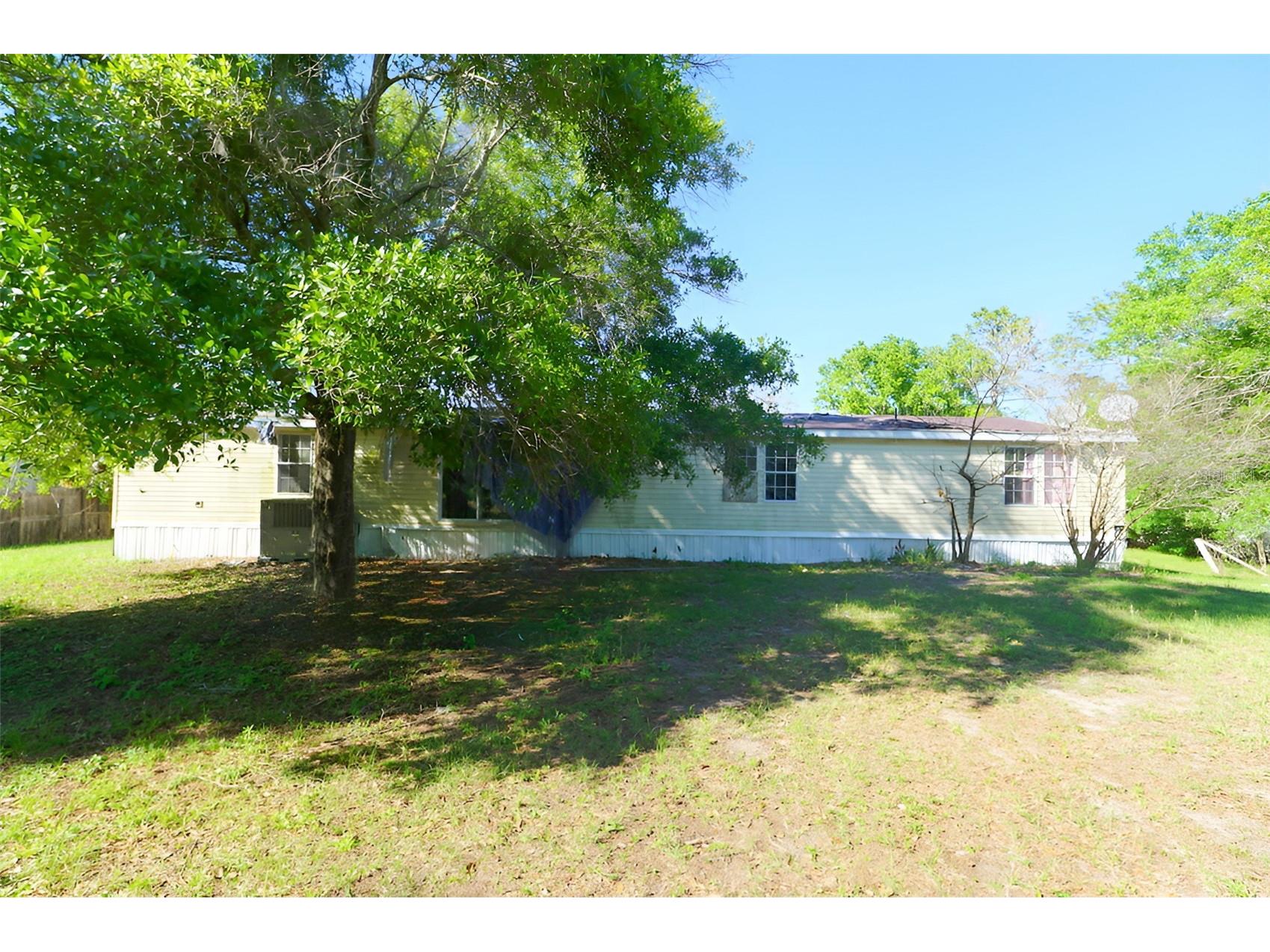 9090 Salem Road Saint Cloud FL 34773 S5147119 image4