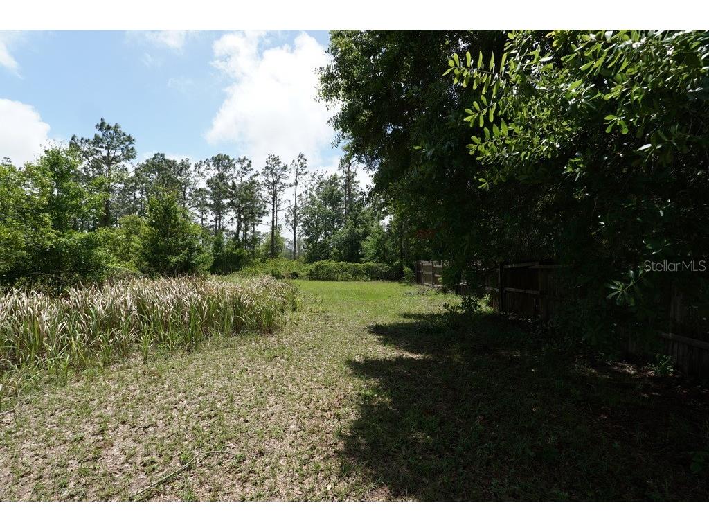 9090 Salem Road Saint Cloud FL 34773 S5147119 image6