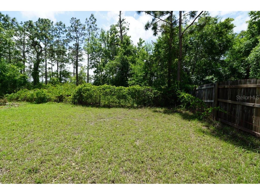9090 Salem Road Saint Cloud FL 34773 S5147119 image7