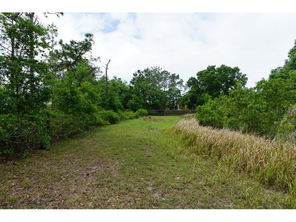 9090 Salem Road Saint Cloud FL 34773 S5147119 image8