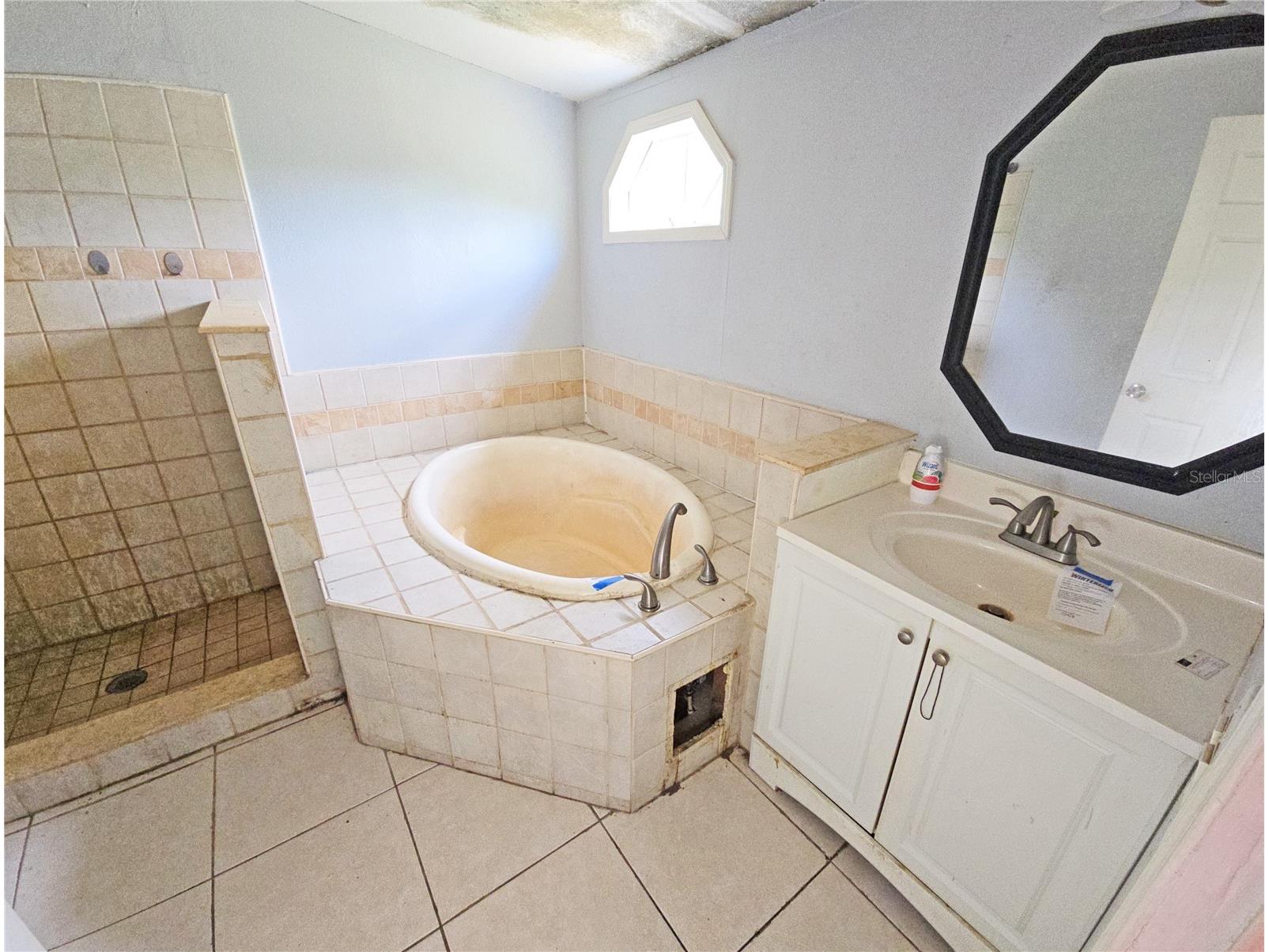 9090 Salem Road Saint Cloud FL 34773 S5147119 image9