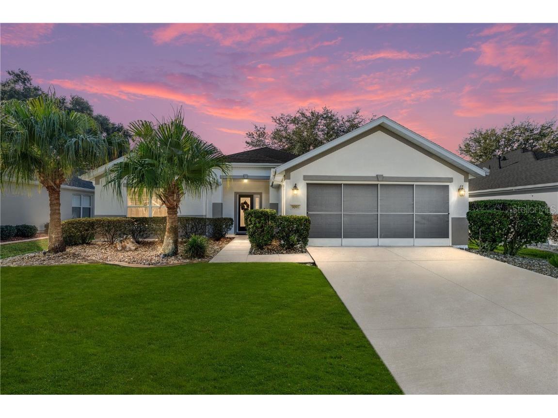 9090 SE 134th Place Summerfield FL 34491 OM688262 image1