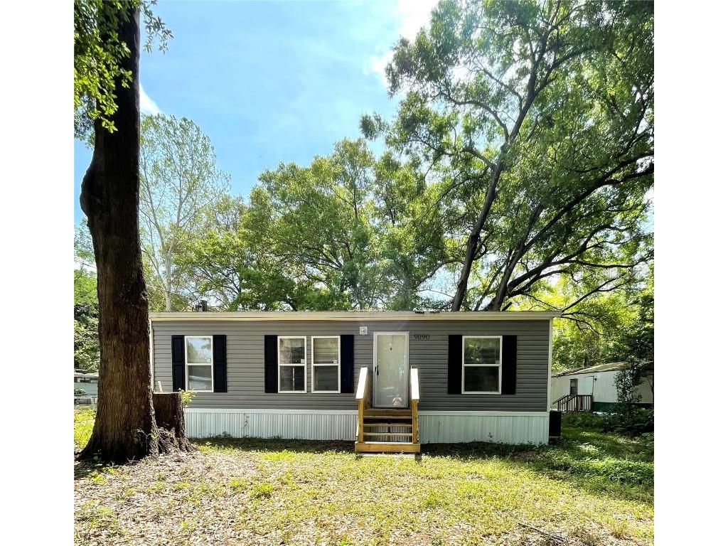 9090 SE 142nd Place Summerfield FL 34491 S5104049 image1
