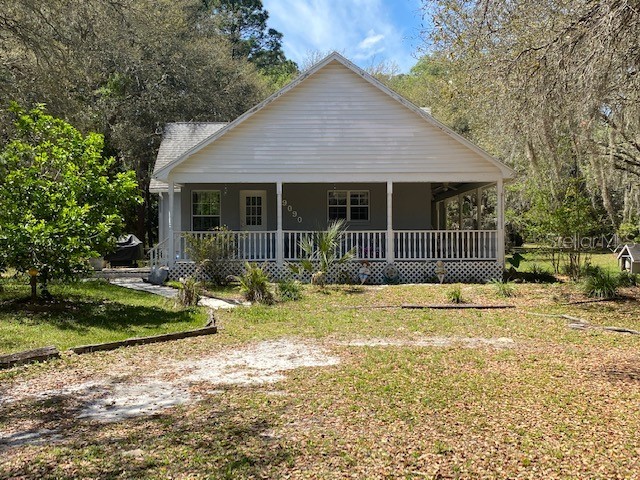 9090 SE 179th Avenue Ocklawaha FL 32179 O6014750 image1