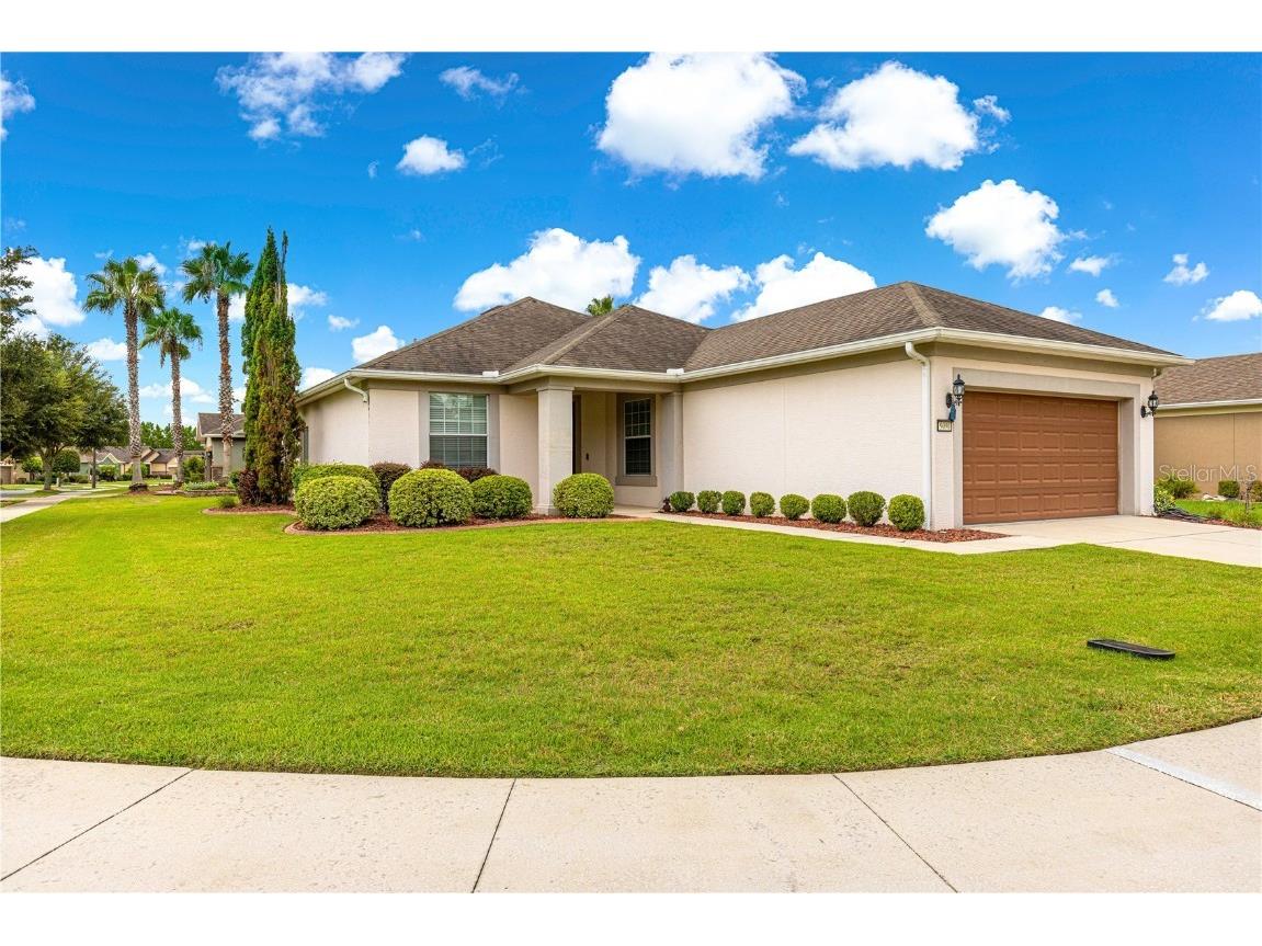 9090 SW 73rd Lane Ocala FL 34481 OM707900 image1