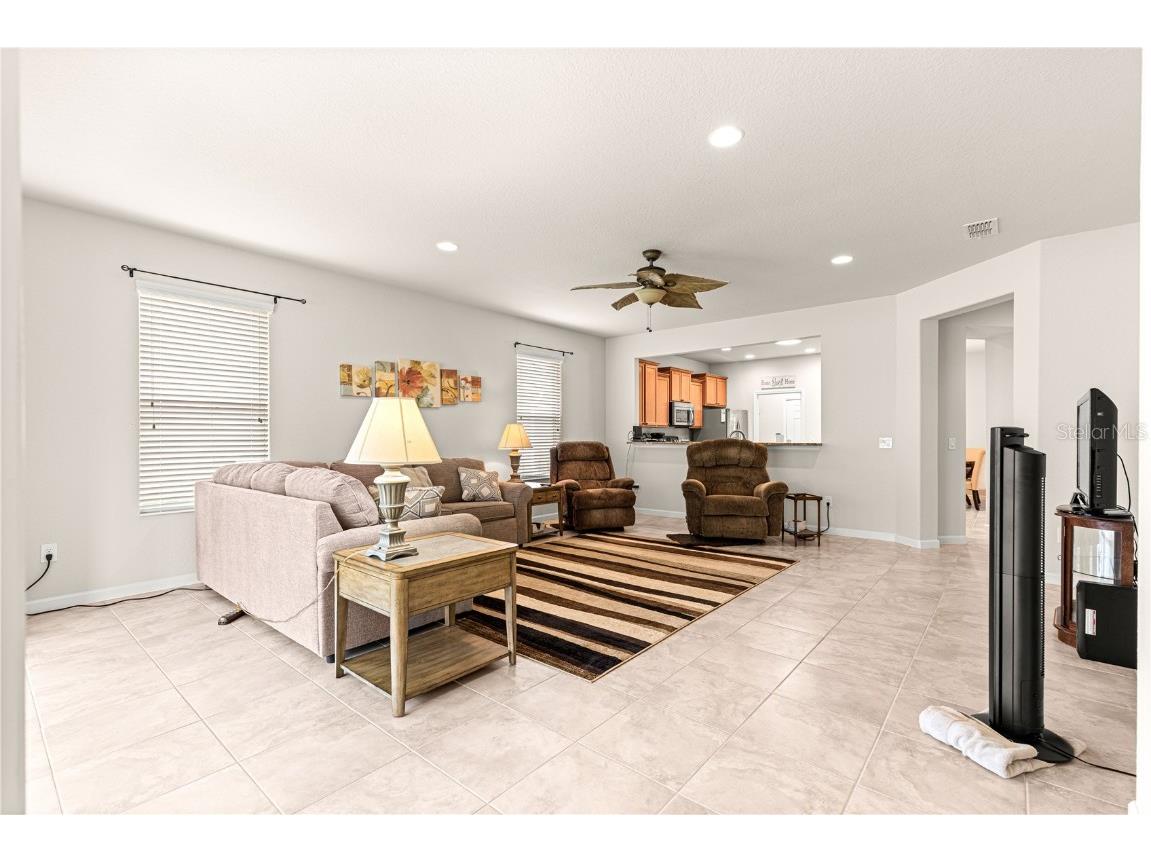 9090 SW 73rd Lane Ocala FL 34481 OM707900 image10