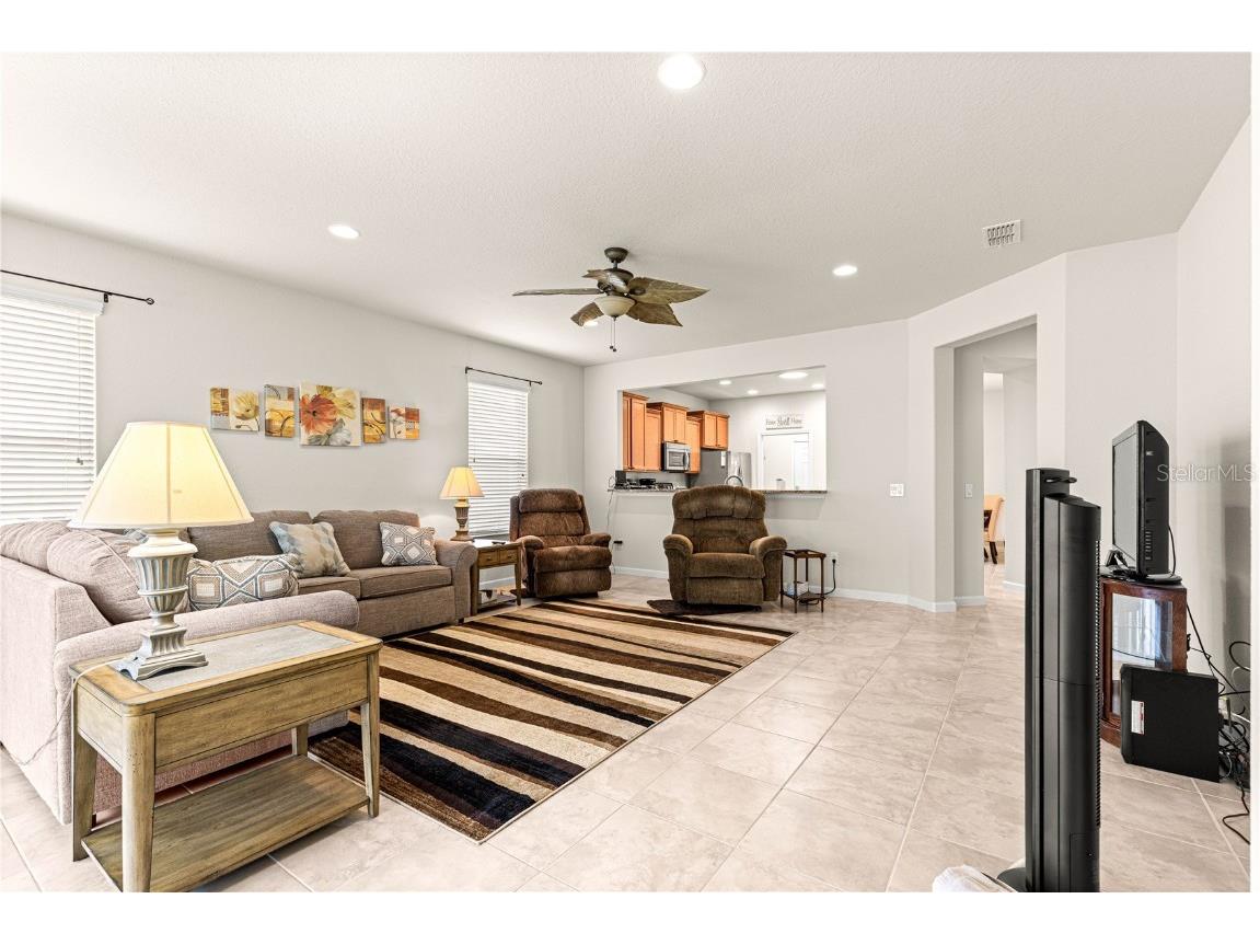 9090 SW 73rd Lane Ocala FL 34481 OM707900 image11