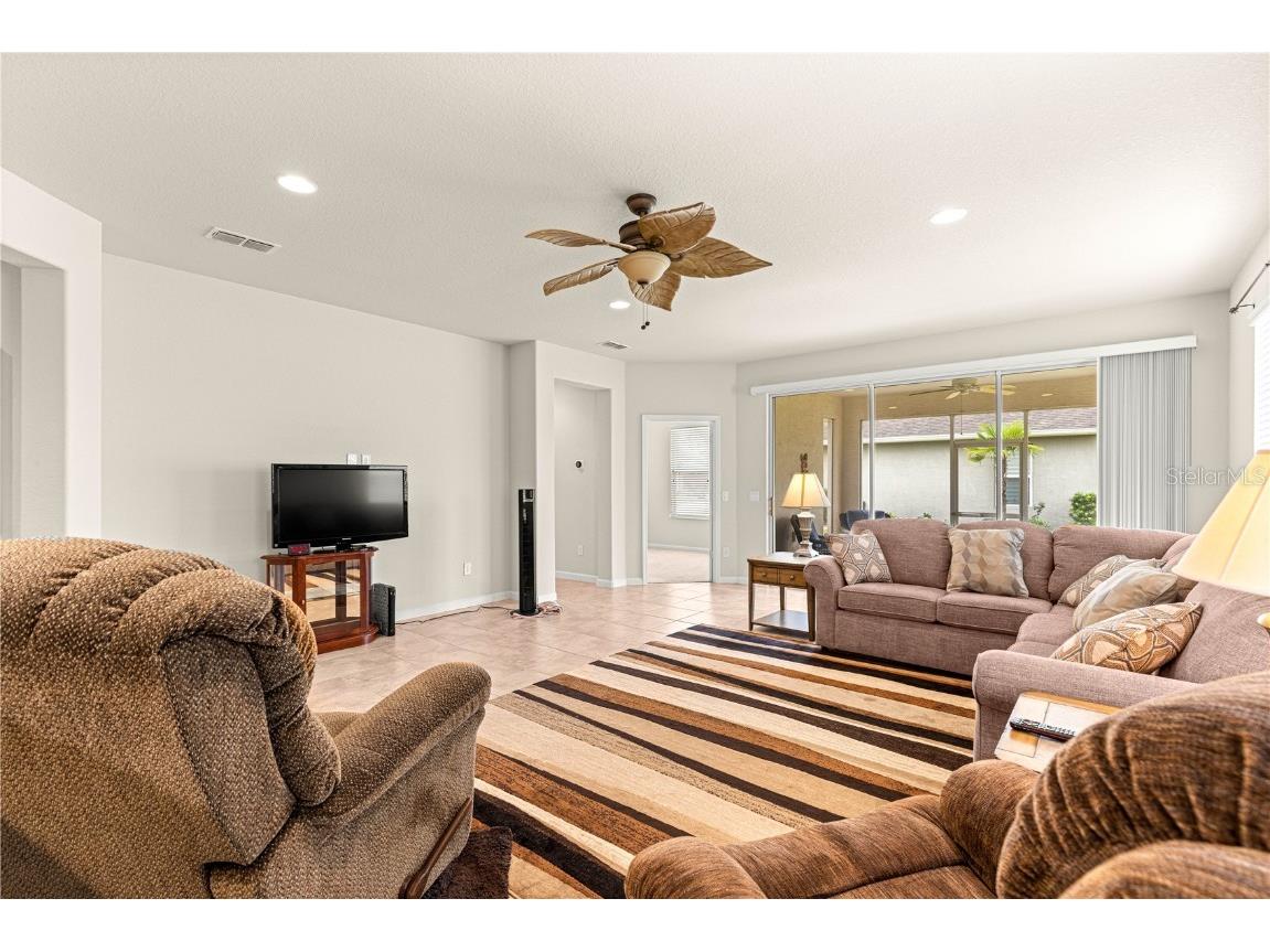9090 SW 73rd Lane Ocala FL 34481 OM707900 image12