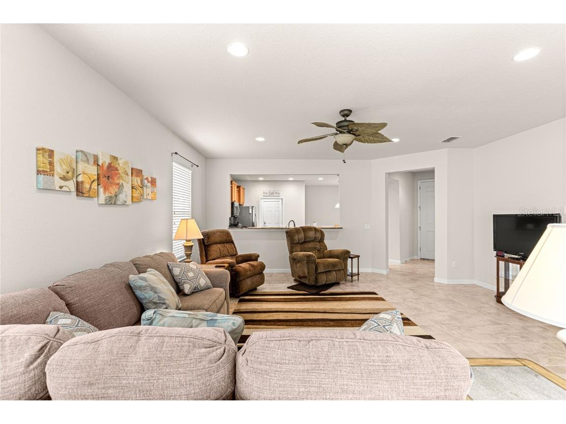 9090 SW 73rd Lane Ocala FL 34481 OM707900 image13