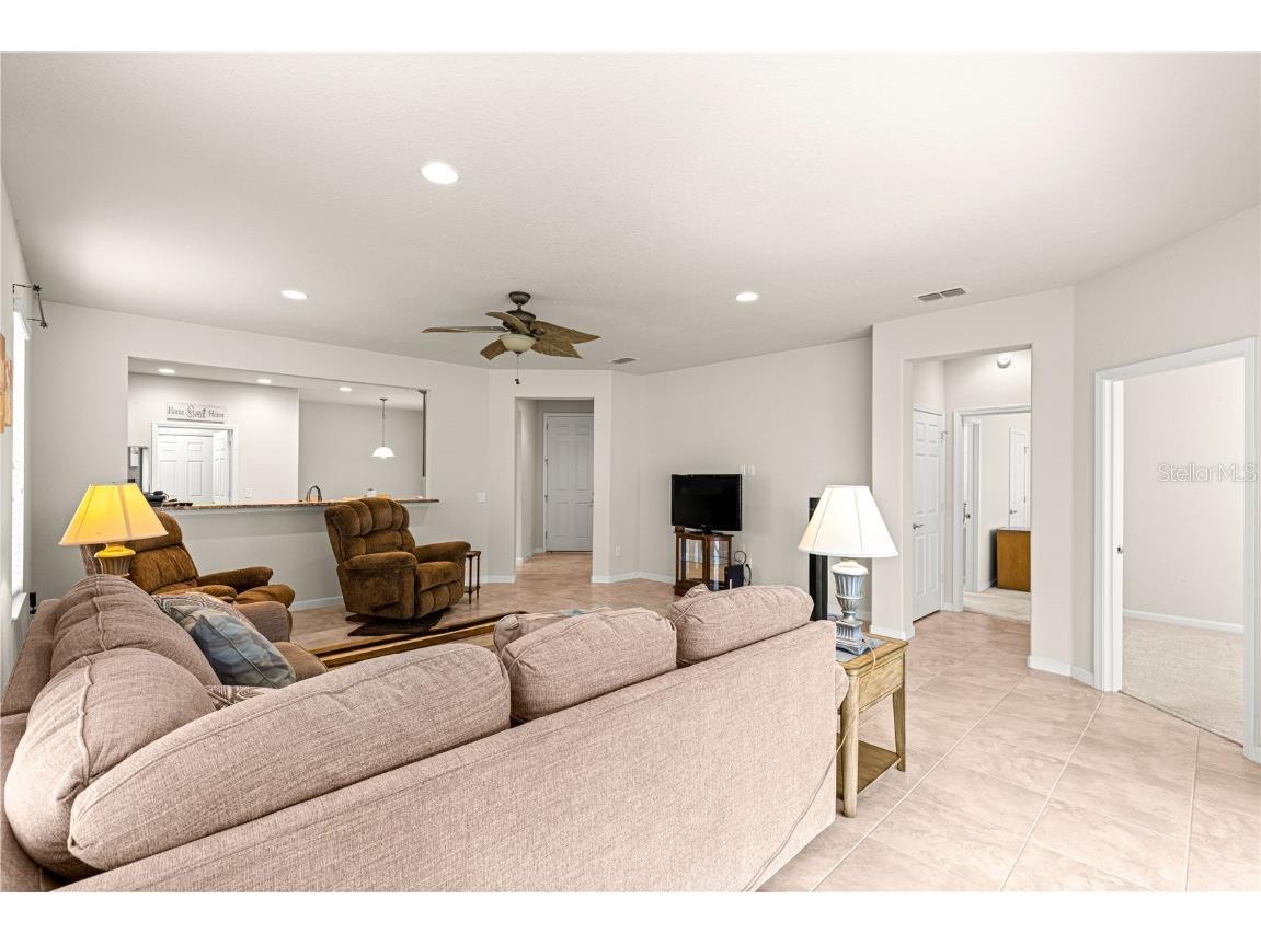 9090 SW 73rd Lane Ocala FL 34481 OM707900 image14
