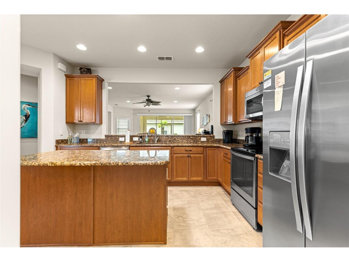 9090 SW 73rd Lane Ocala FL 34481 OM707900 image15