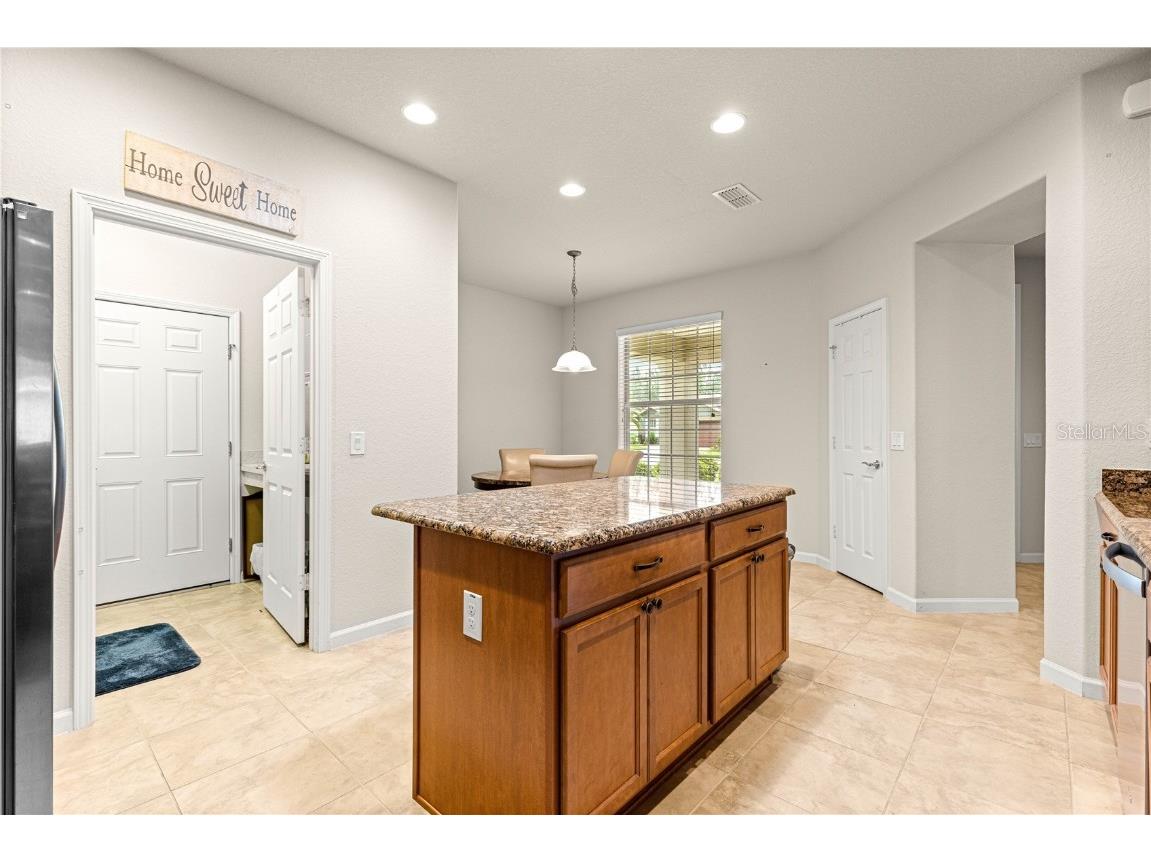 9090 SW 73rd Lane Ocala FL 34481 OM707900 image16
