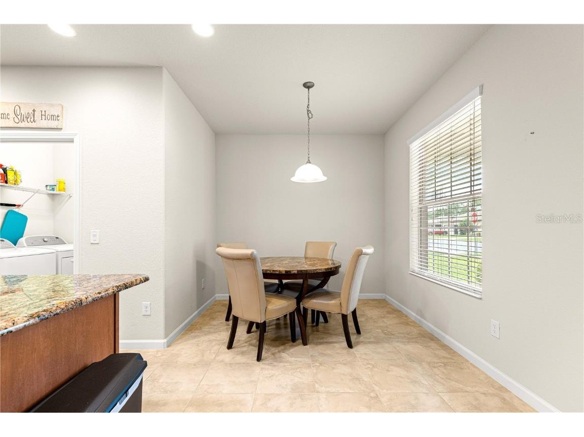 9090 SW 73rd Lane Ocala FL 34481 OM707900 image17