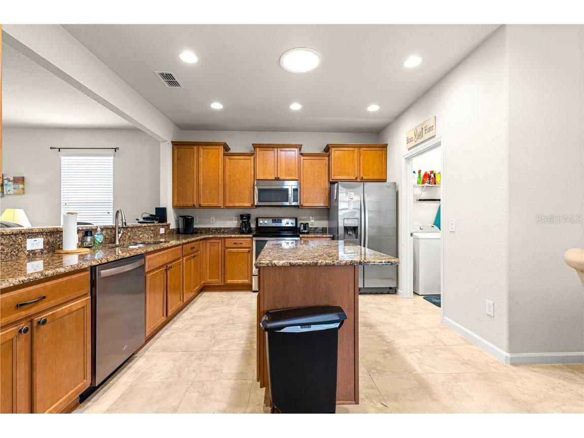 9090 SW 73rd Lane Ocala FL 34481 OM707900 image18
