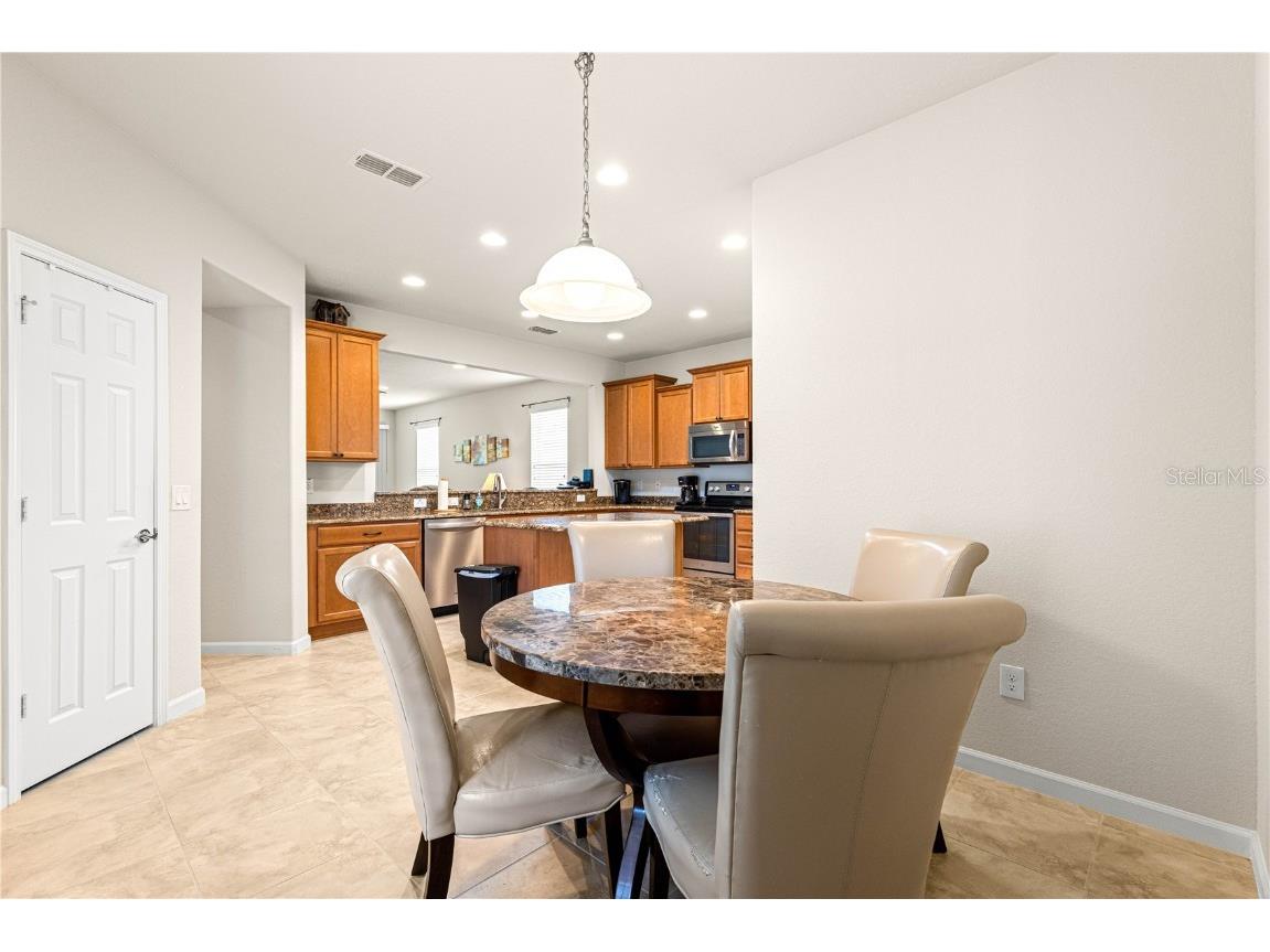 9090 SW 73rd Lane Ocala FL 34481 OM707900 image19