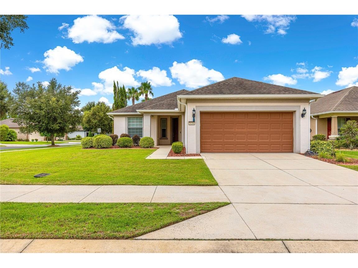 9090 SW 73rd Lane Ocala FL 34481 OM707900 image2