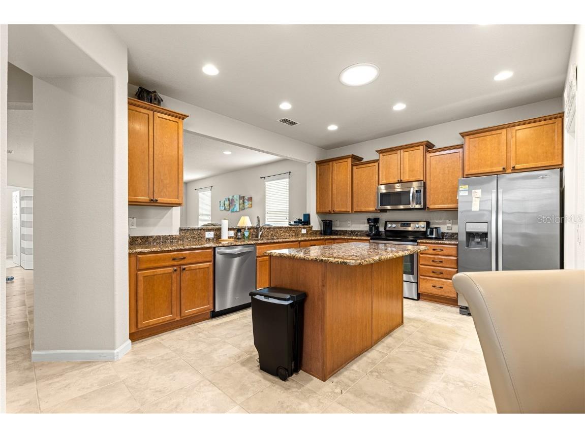 9090 SW 73rd Lane Ocala FL 34481 OM707900 image20