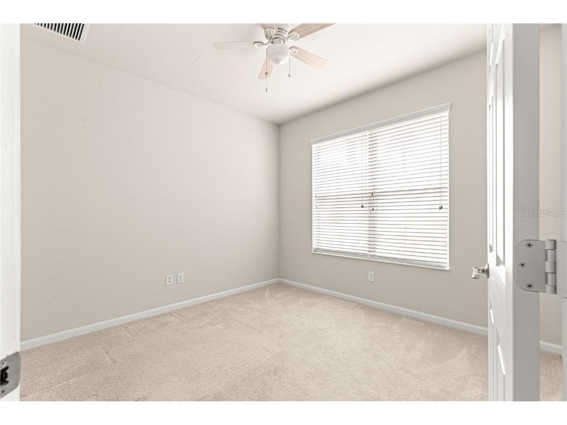 9090 SW 73rd Lane Ocala FL 34481 OM707900 image21