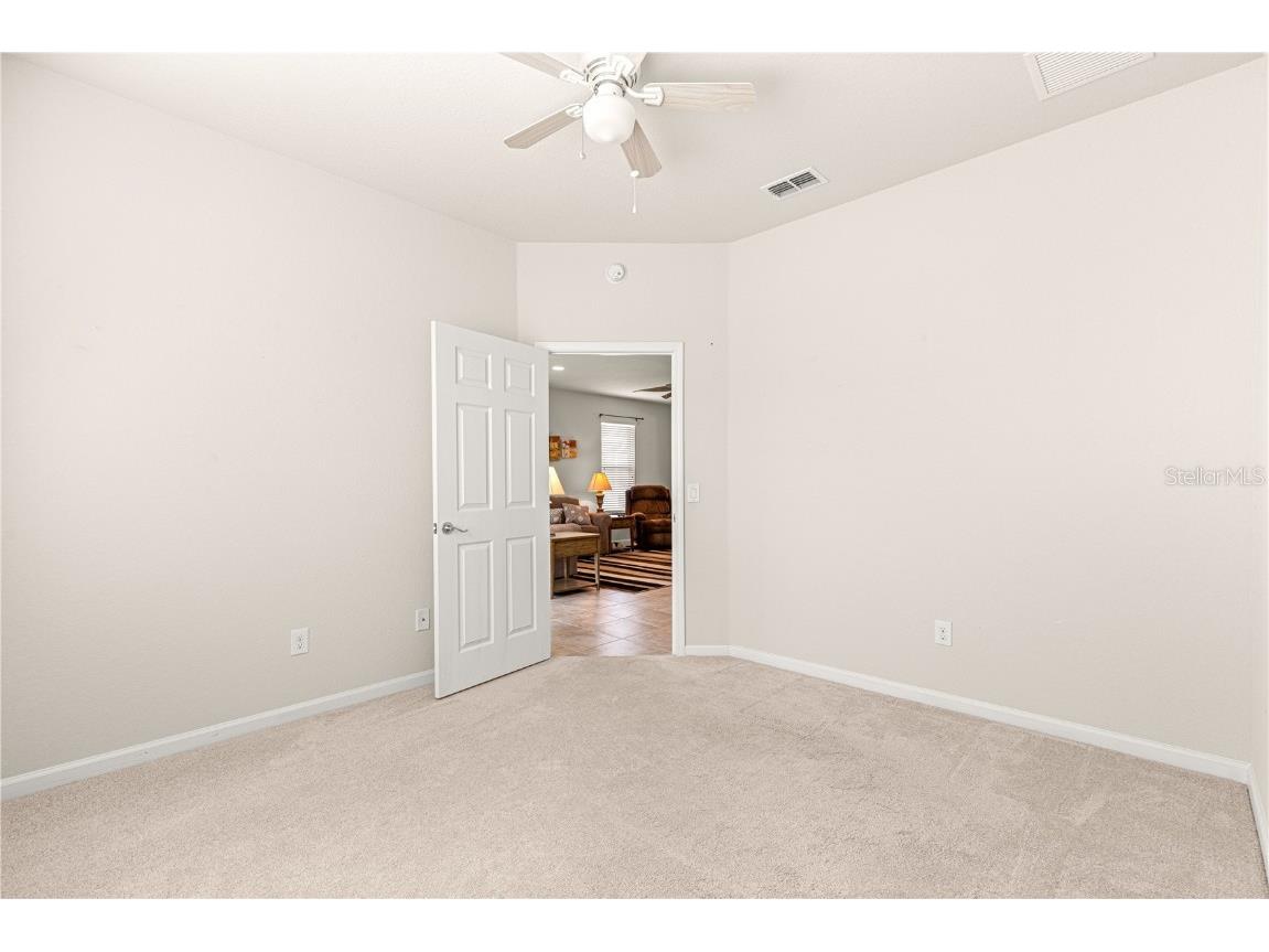 9090 SW 73rd Lane Ocala FL 34481 OM707900 image22